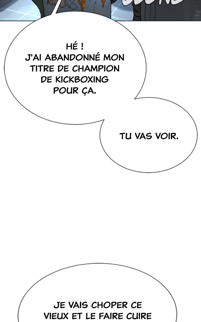 Killer Pedro Chapitre 1 - Page 229