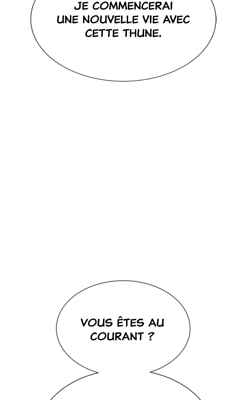 Killer Pedro Chapitre 1 - Page 231