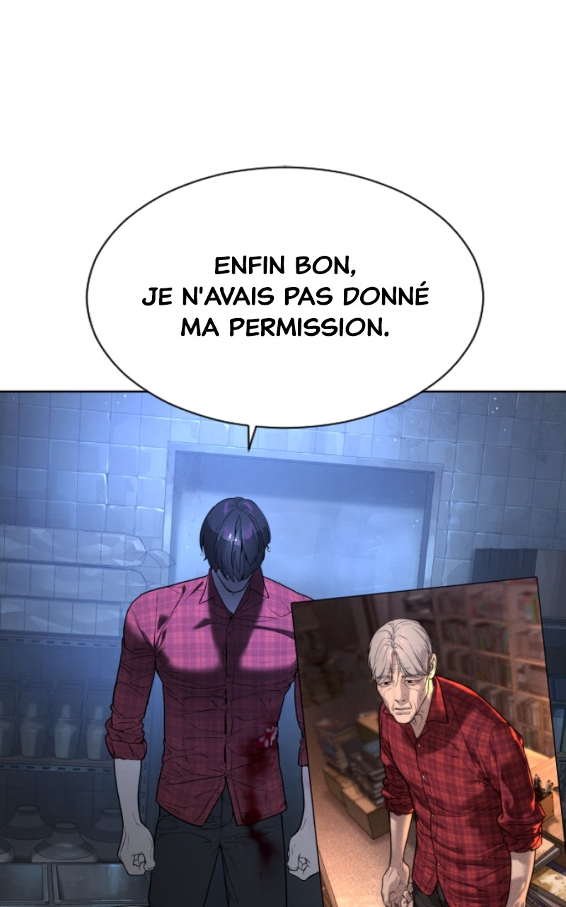 Killer Pedro Chapitre 1 - Page 234