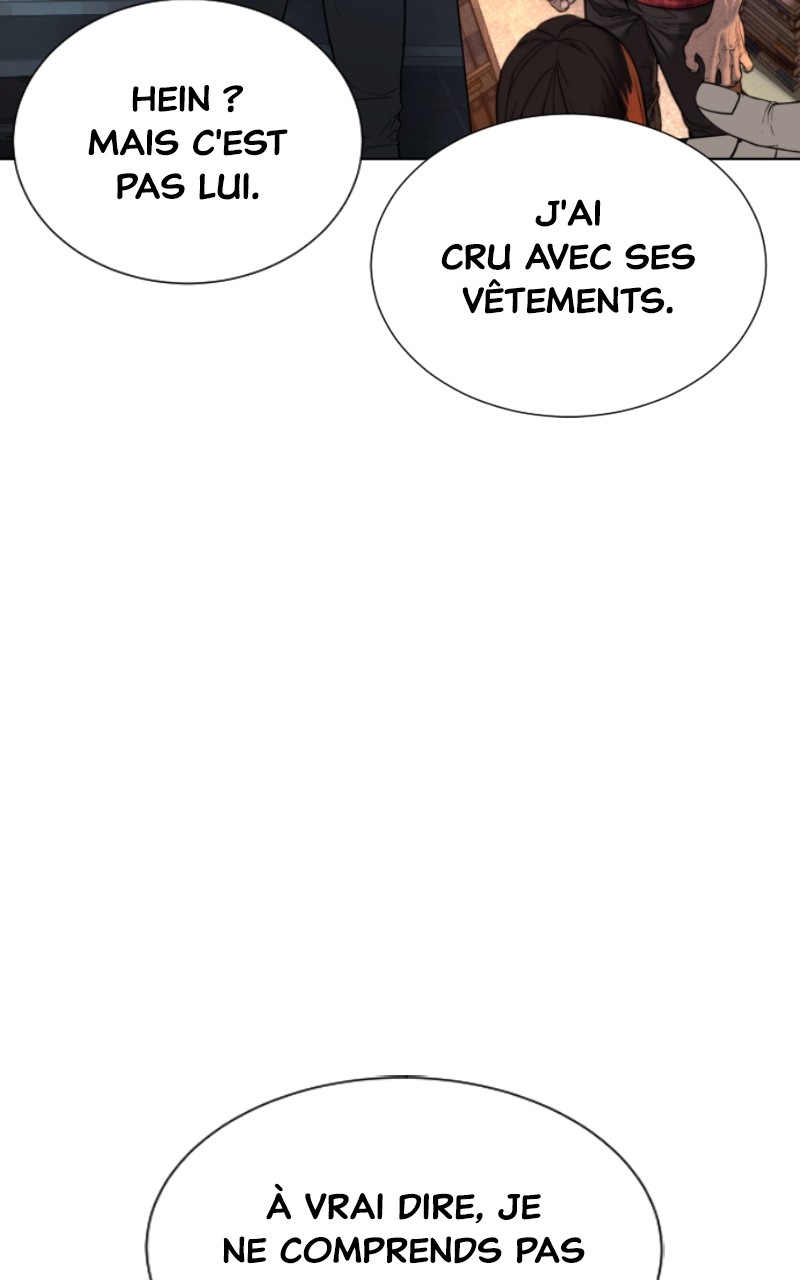 Killer Pedro Chapitre 1 - Page 235