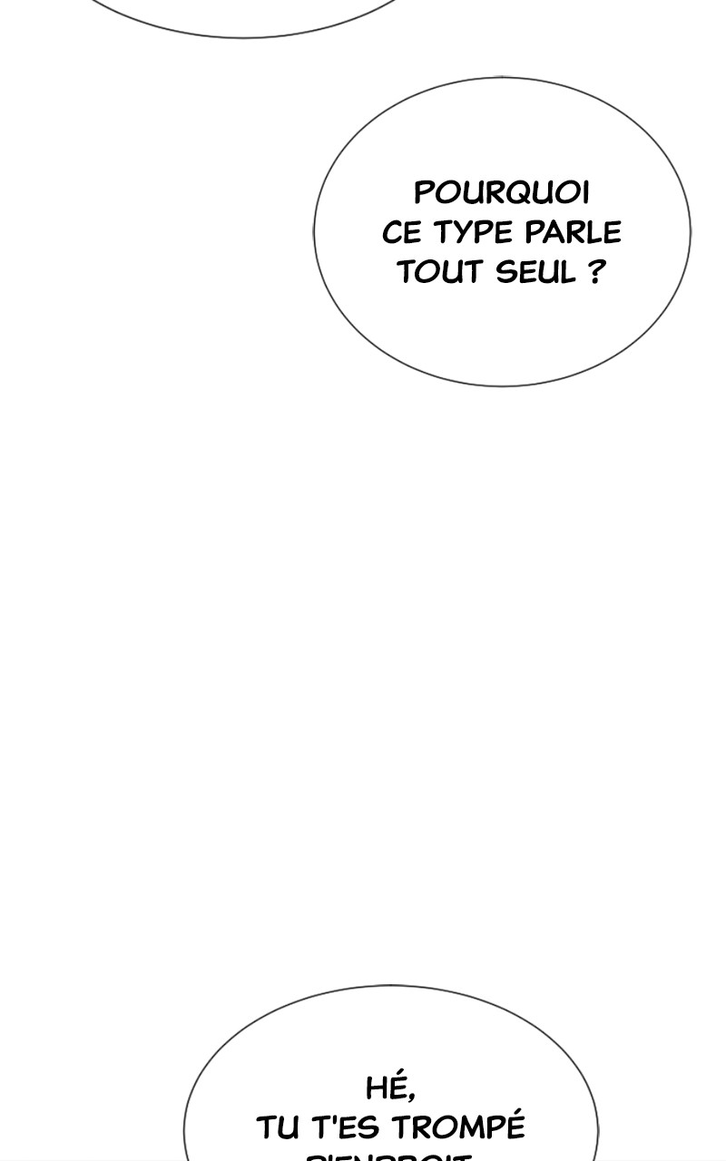 Killer Pedro Chapitre 1 - Page 237