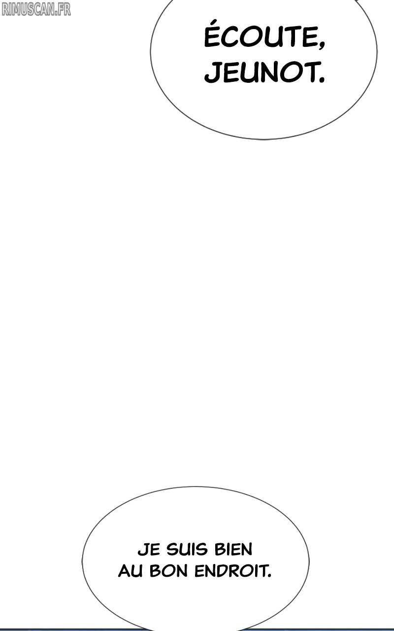 Killer Pedro Chapitre 1 - Page 239