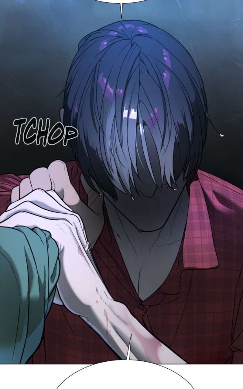 Killer Pedro Chapitre 1 - Page 240