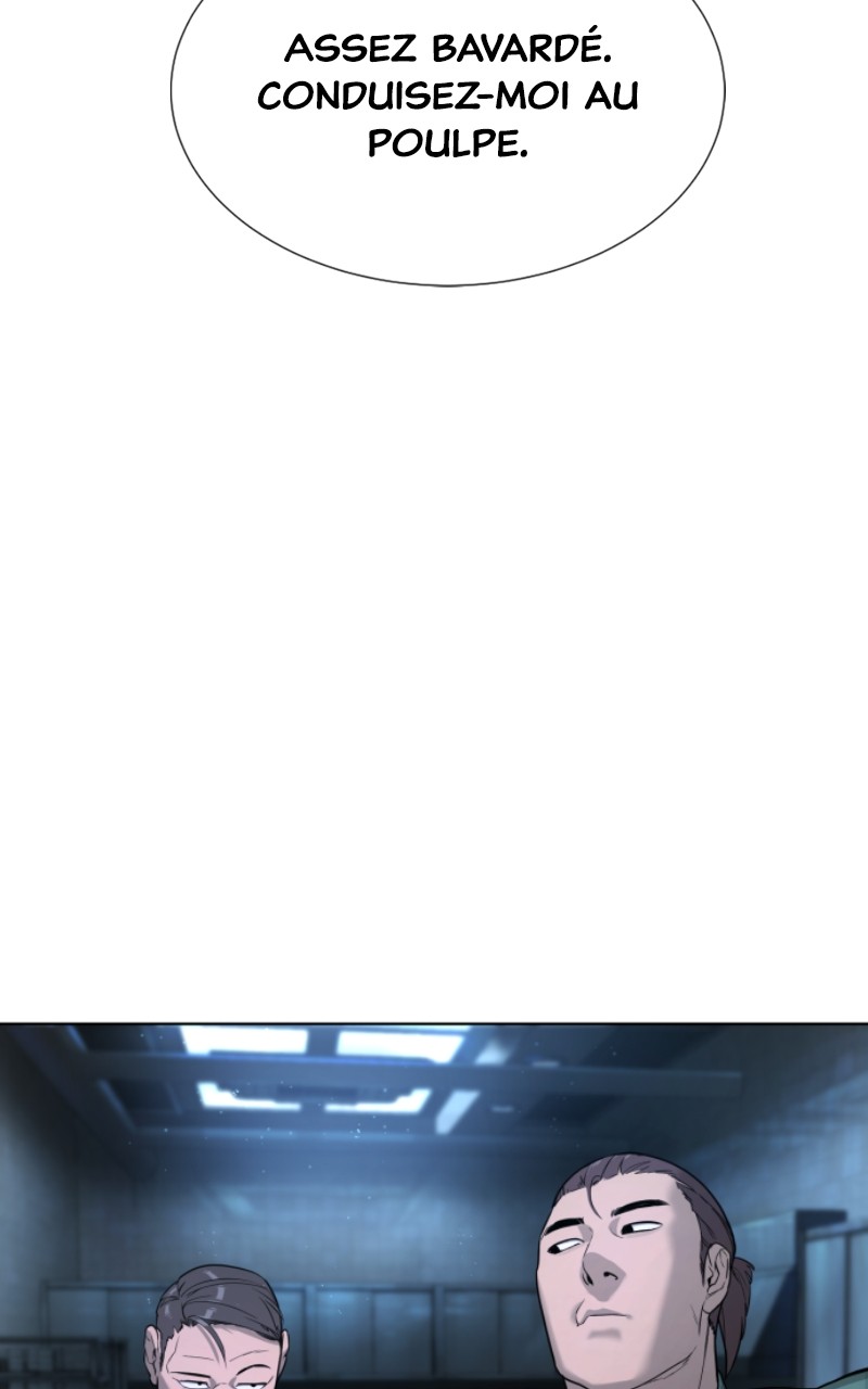 Killer Pedro Chapitre 1 - Page 241