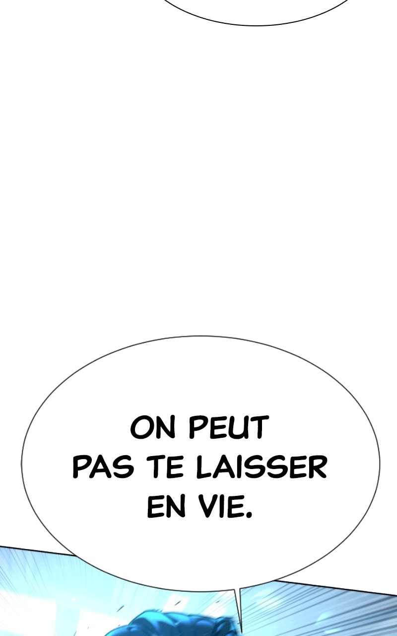 Killer Pedro Chapitre 1 - Page 244