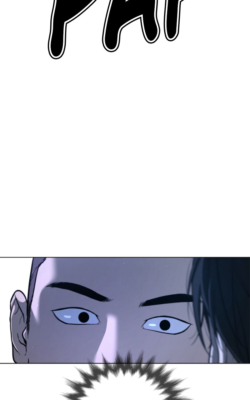 Killer Pedro Chapitre 1 - Page 247
