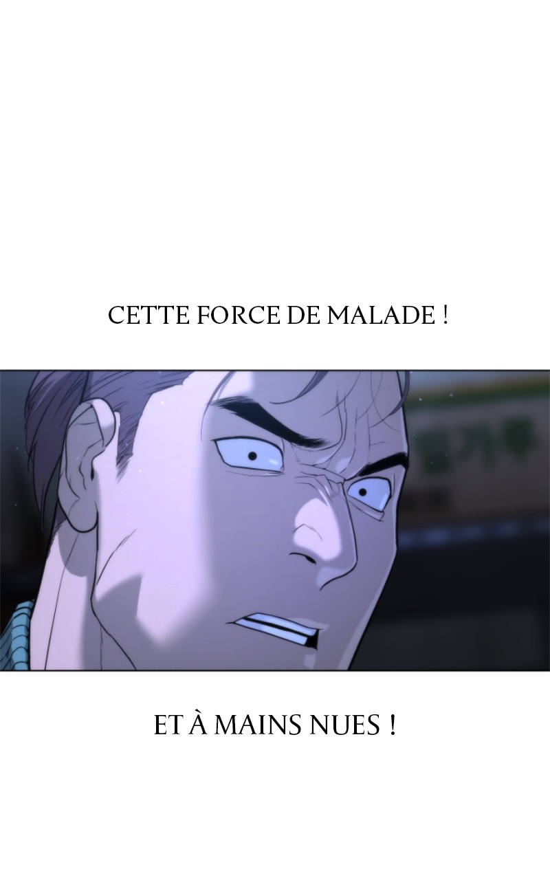 Killer Pedro Chapitre 1 - Page 250