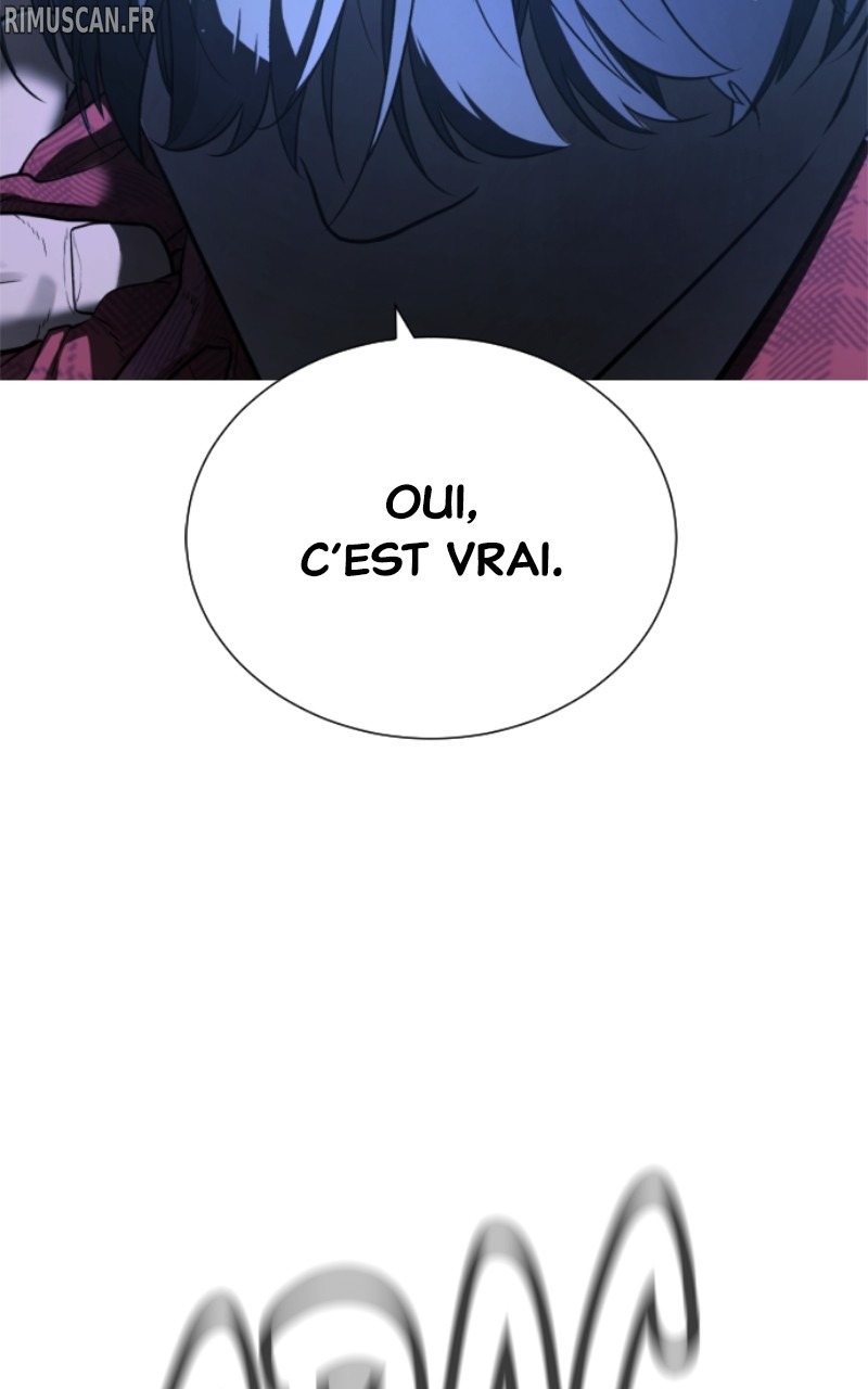 Killer Pedro Chapitre 1 - Page 254
