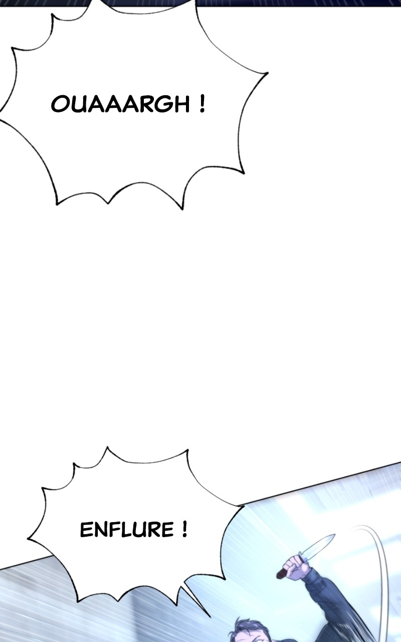 Killer Pedro Chapitre 1 - Page 256