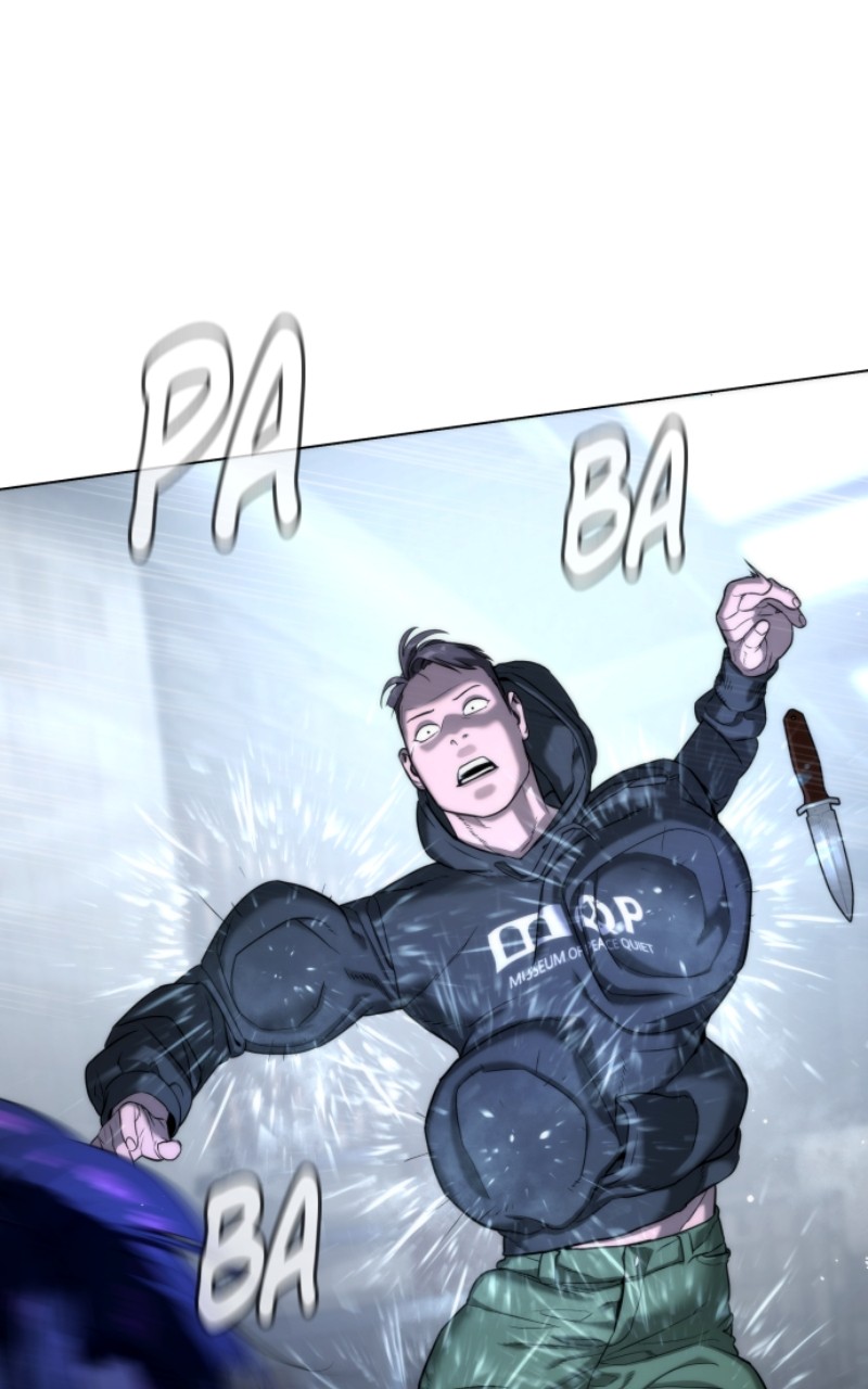 Killer Pedro Chapitre 1 - Page 258
