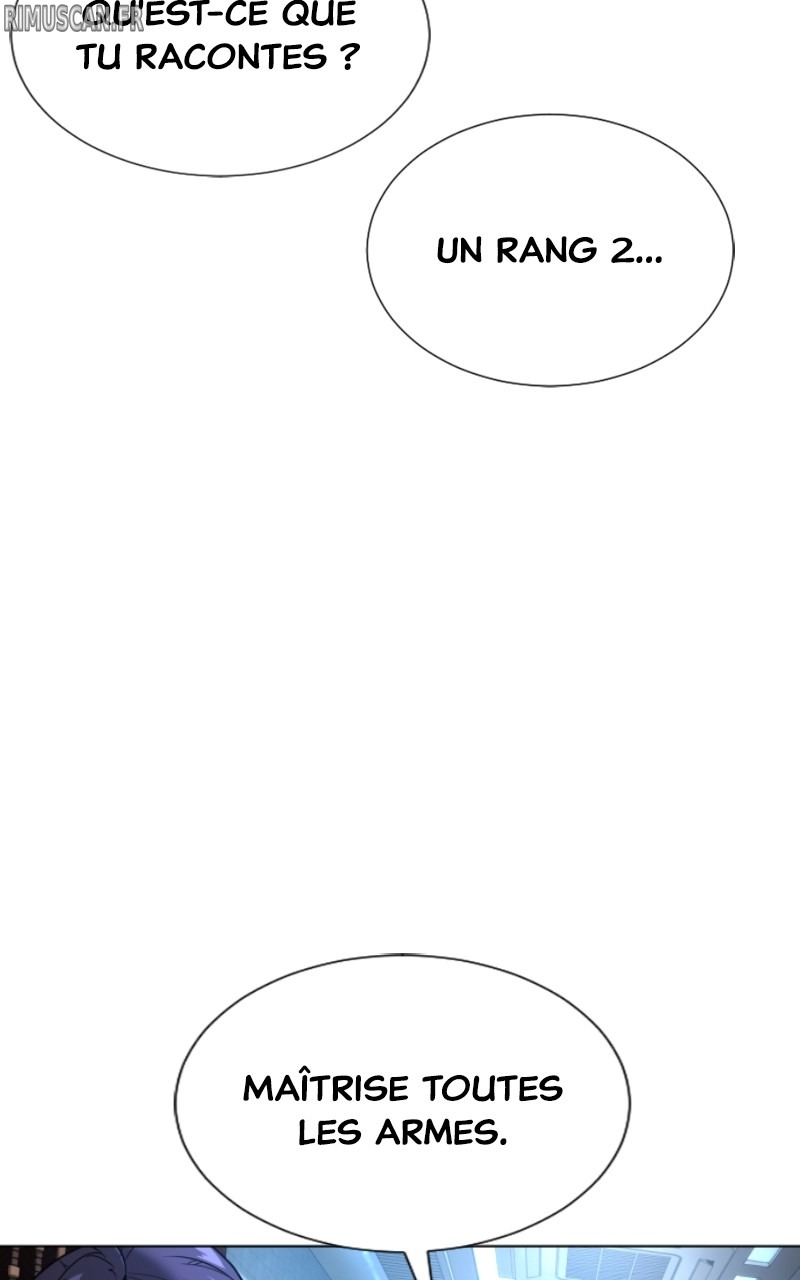 Killer Pedro Chapitre 1 - Page 263