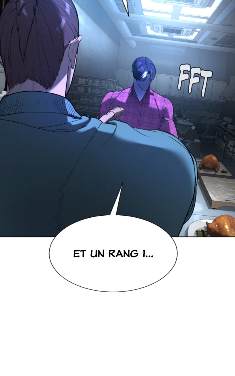 Killer Pedro Chapitre 1 - Page 264