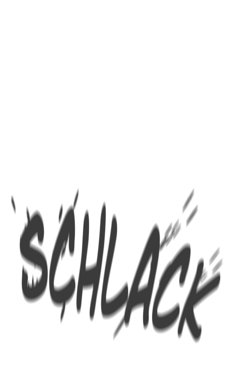 Killer Pedro Chapitre 1 - Page 265