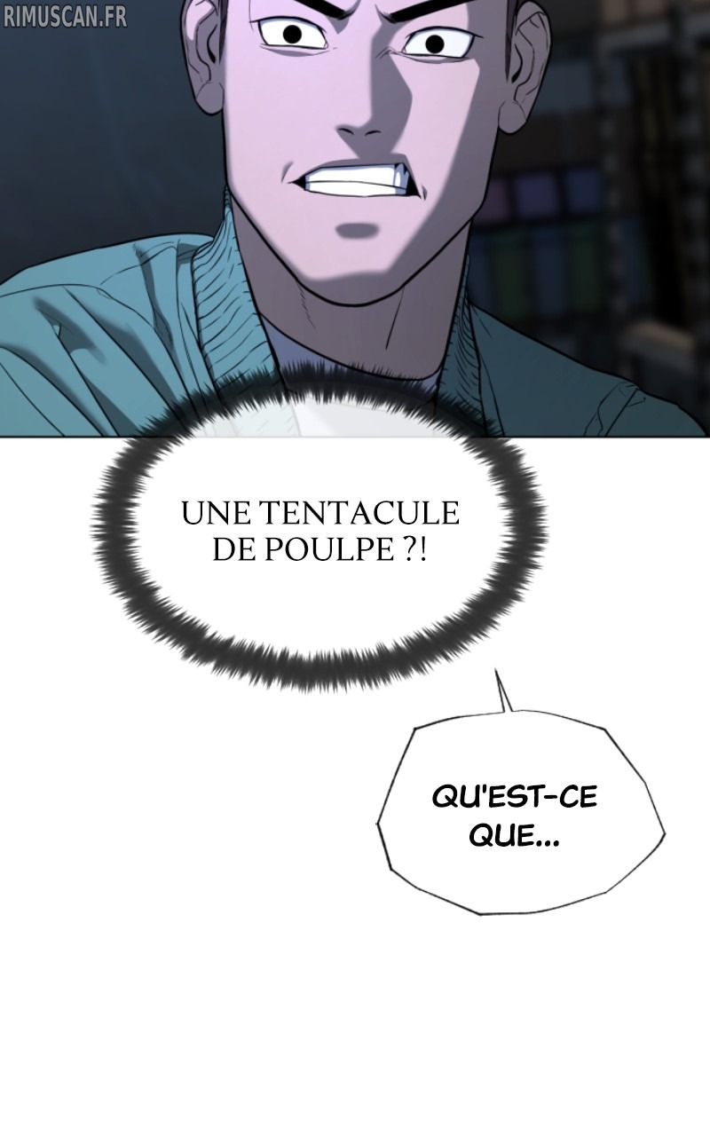 Killer Pedro Chapitre 1 - Page 269