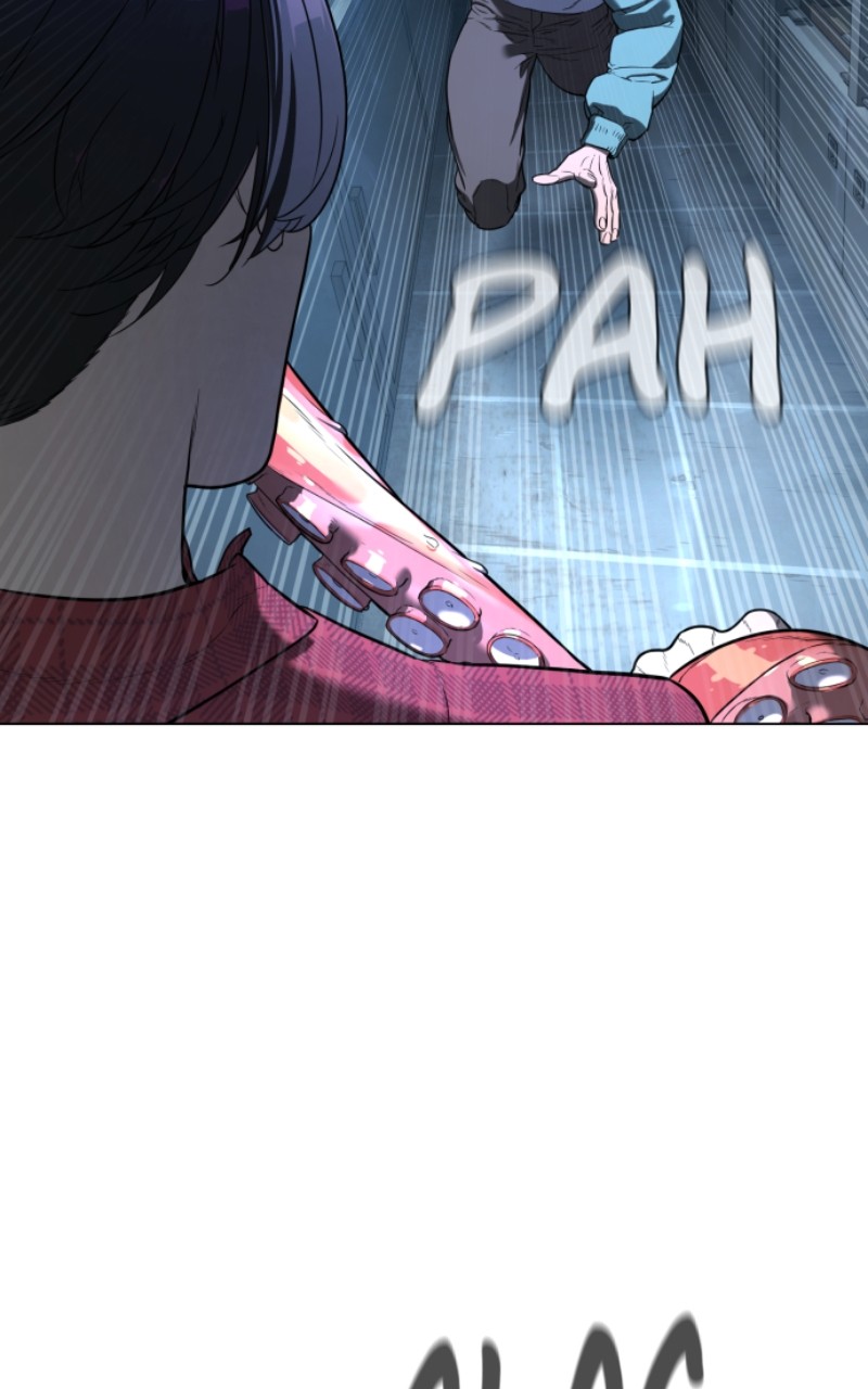 Killer Pedro Chapitre 1 - Page 271