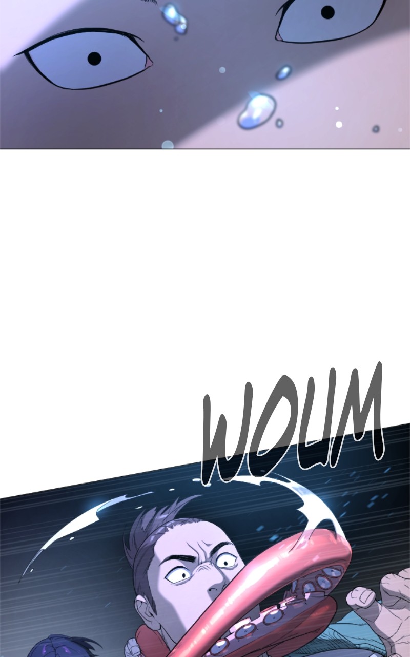 Killer Pedro Chapitre 1 - Page 273