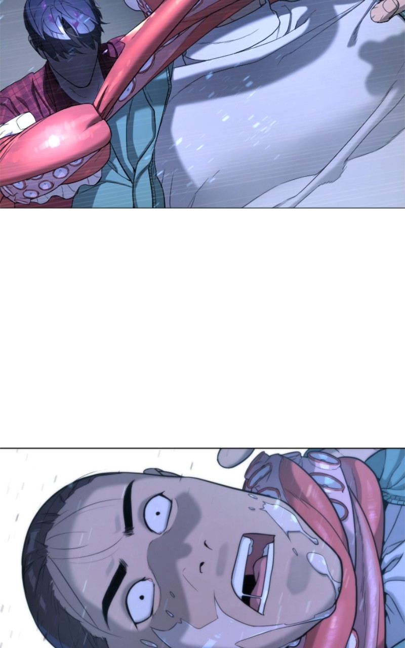 Killer Pedro Chapitre 1 - Page 274