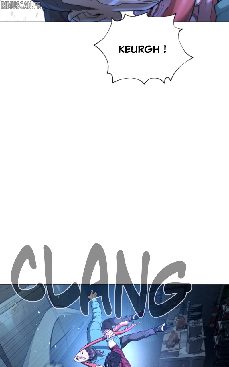 Killer Pedro Chapitre 1 - Page 275