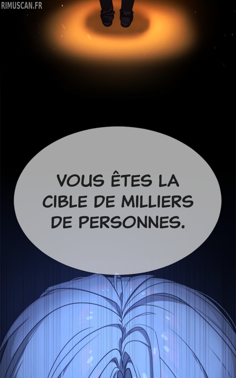 Killer Pedro Chapitre 1 - Page 290