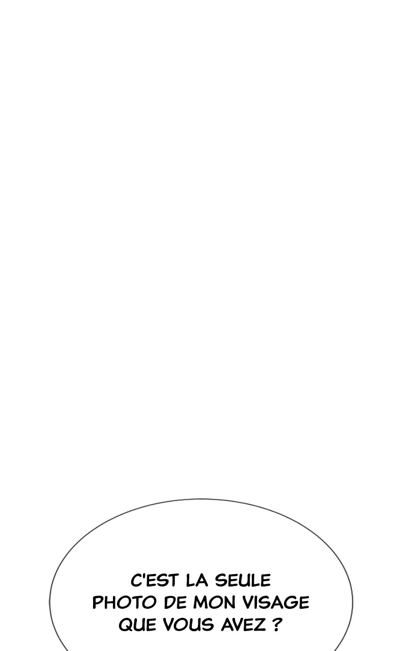 Killer Pedro Chapitre 1 - Page 294