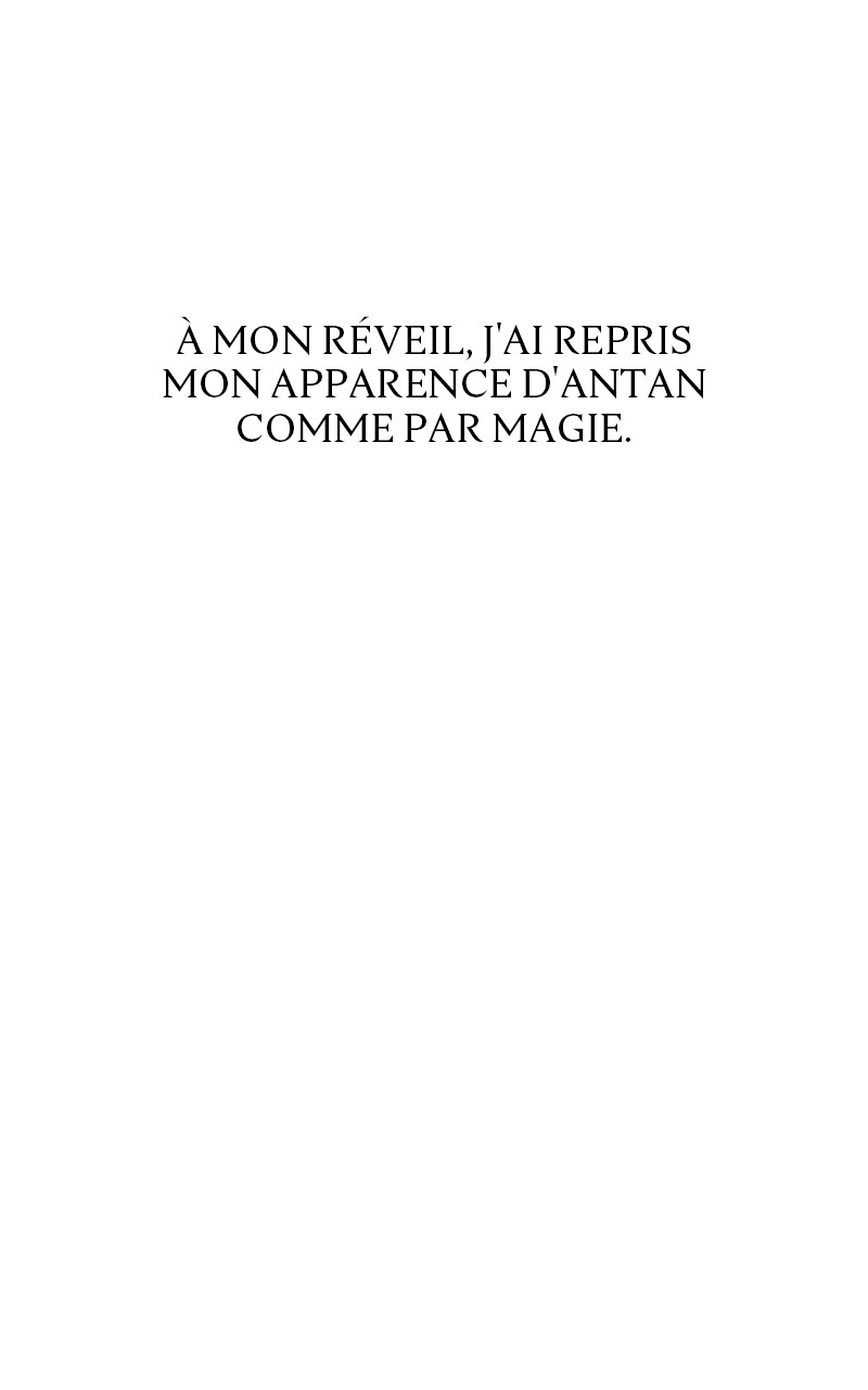 Killer Pedro Chapitre 1 - Page 297