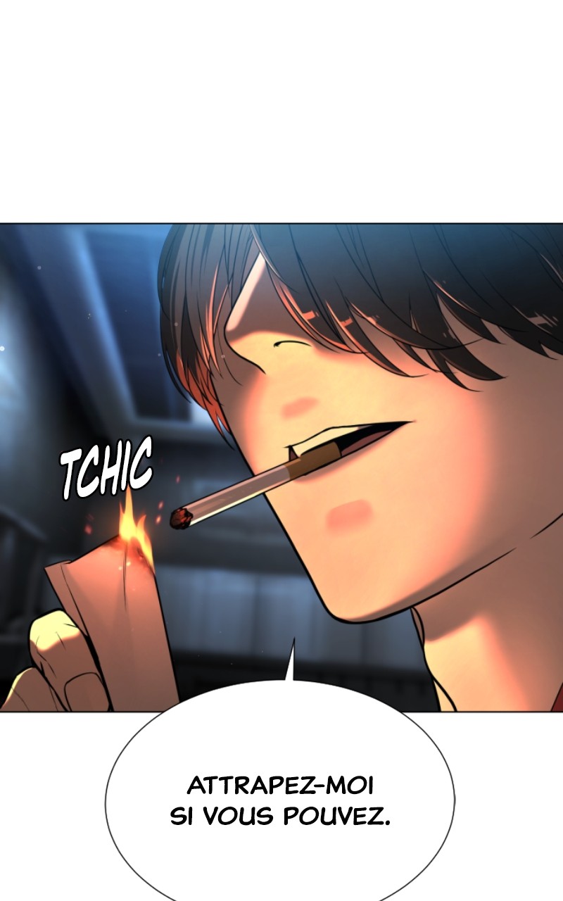 Killer Pedro Chapitre 1 - Page 298