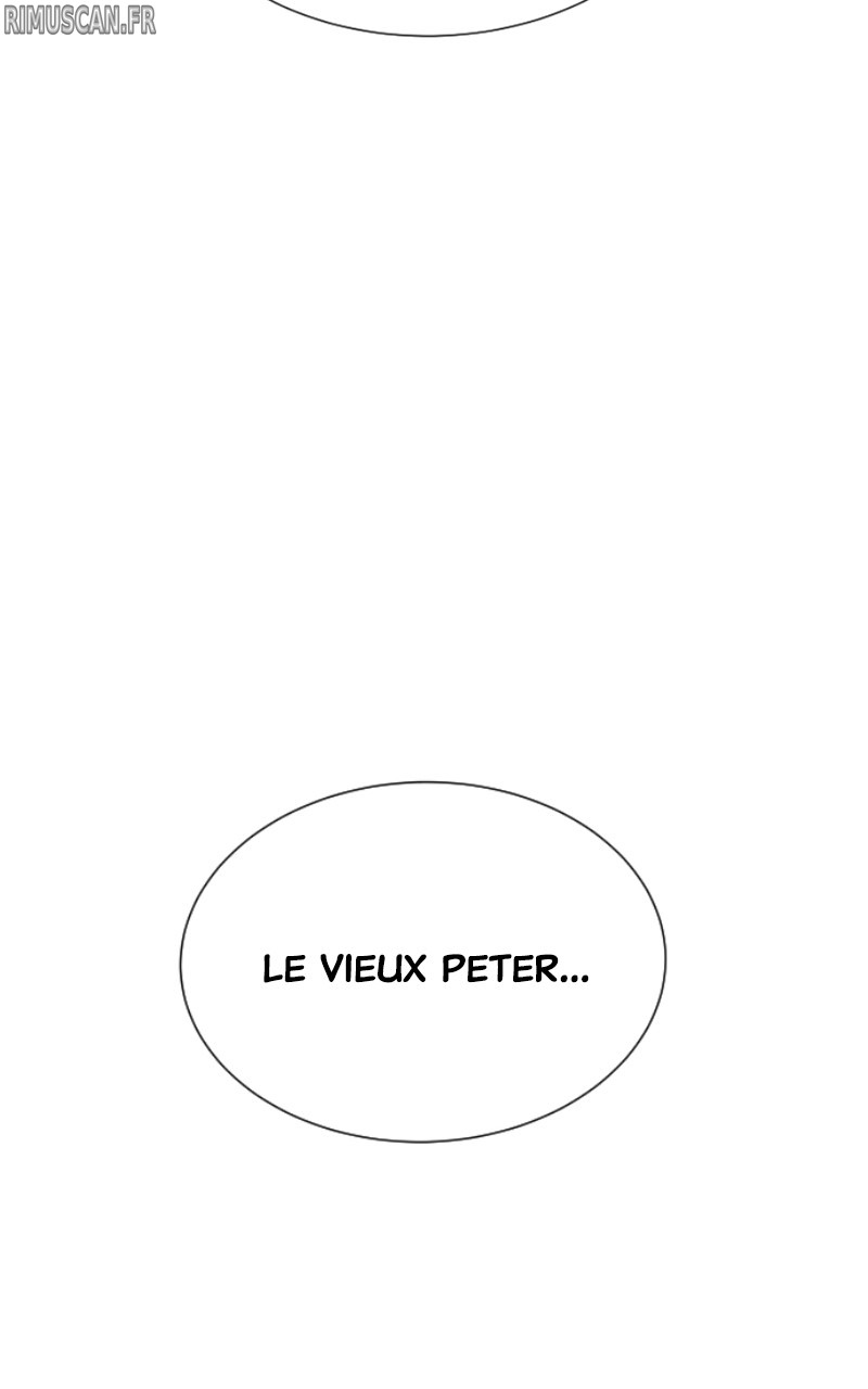Killer Pedro Chapitre 1 - Page 299
