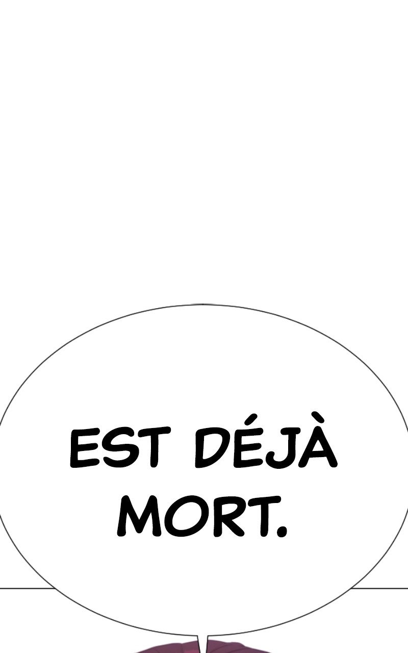Killer Pedro Chapitre 1 - Page 300