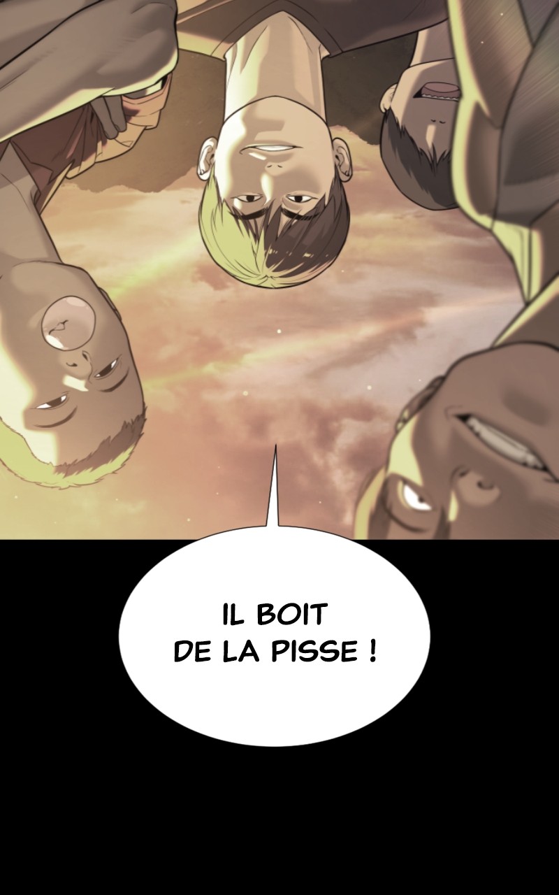 Killer Pedro Chapitre 10 - Page 3