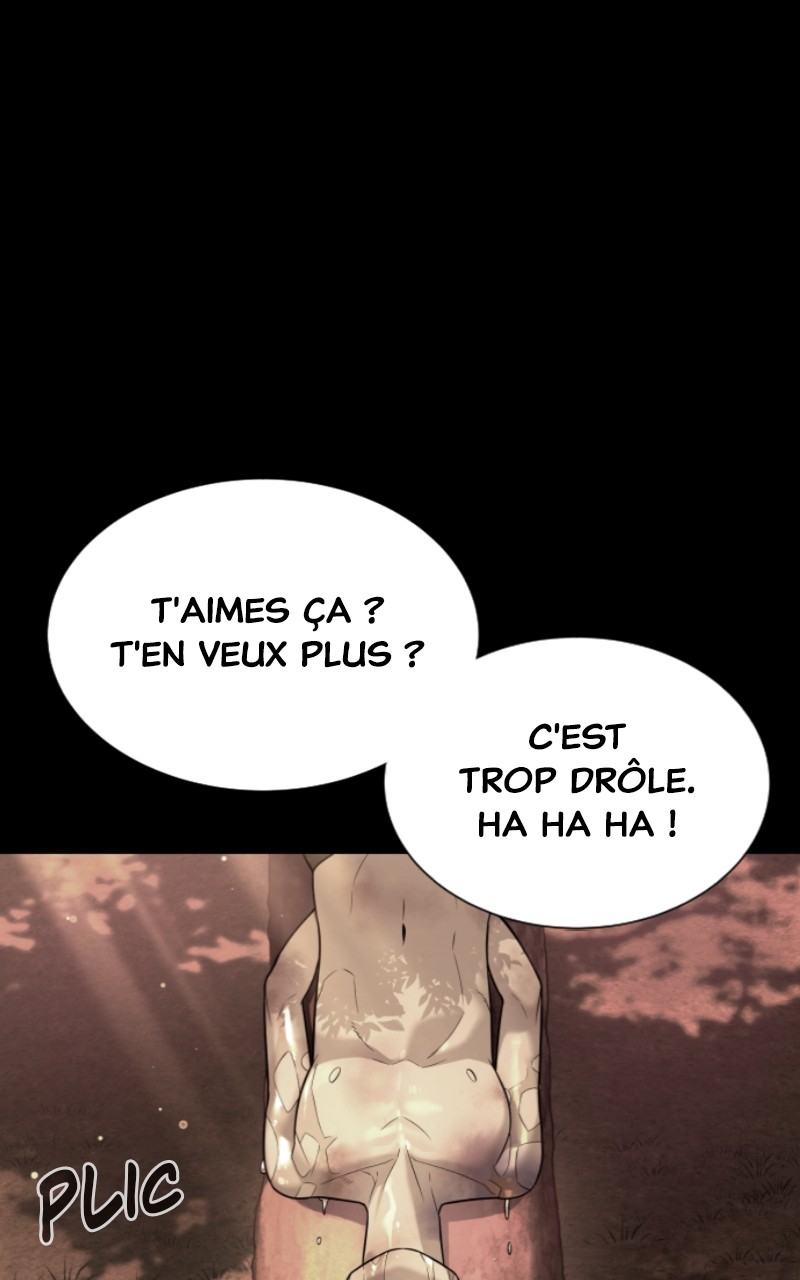 Killer Pedro Chapitre 10 - Page 4