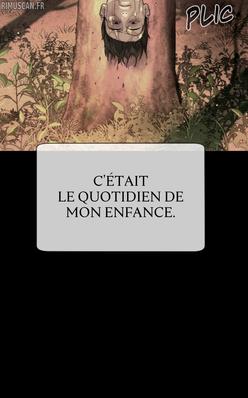 Killer Pedro Chapitre 10 - Page 5