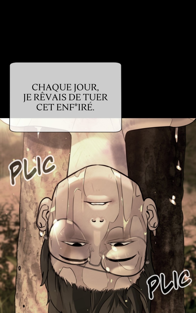 Killer Pedro Chapitre 10 - Page 6