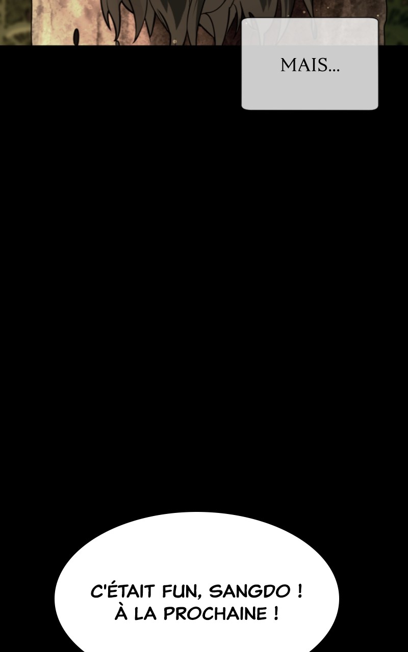 Killer Pedro Chapitre 10 - Page 7
