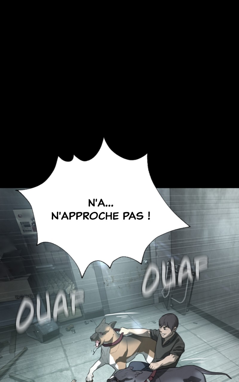Killer Pedro Chapitre 10 - Page 12
