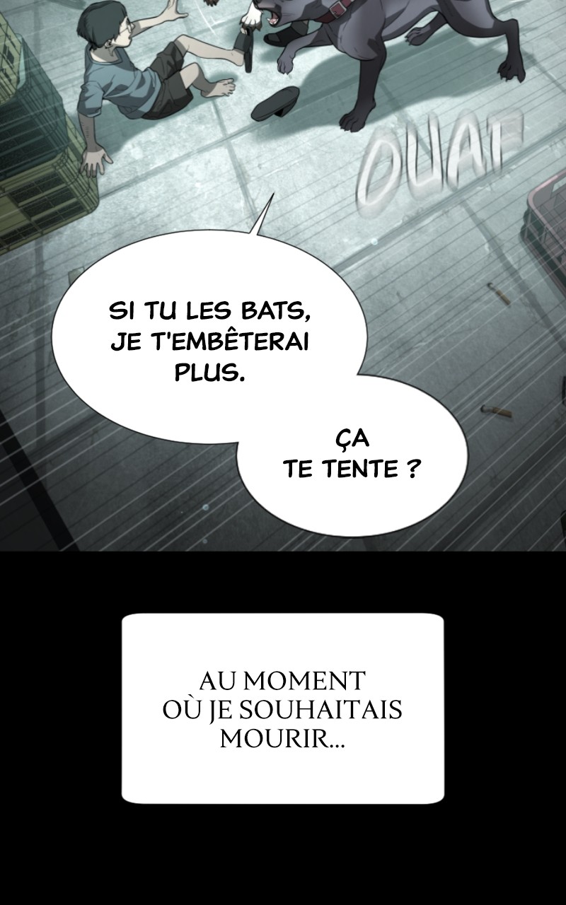 Killer Pedro Chapitre 10 - Page 13