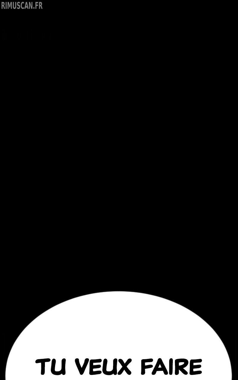 Killer Pedro Chapitre 10 - Page 14