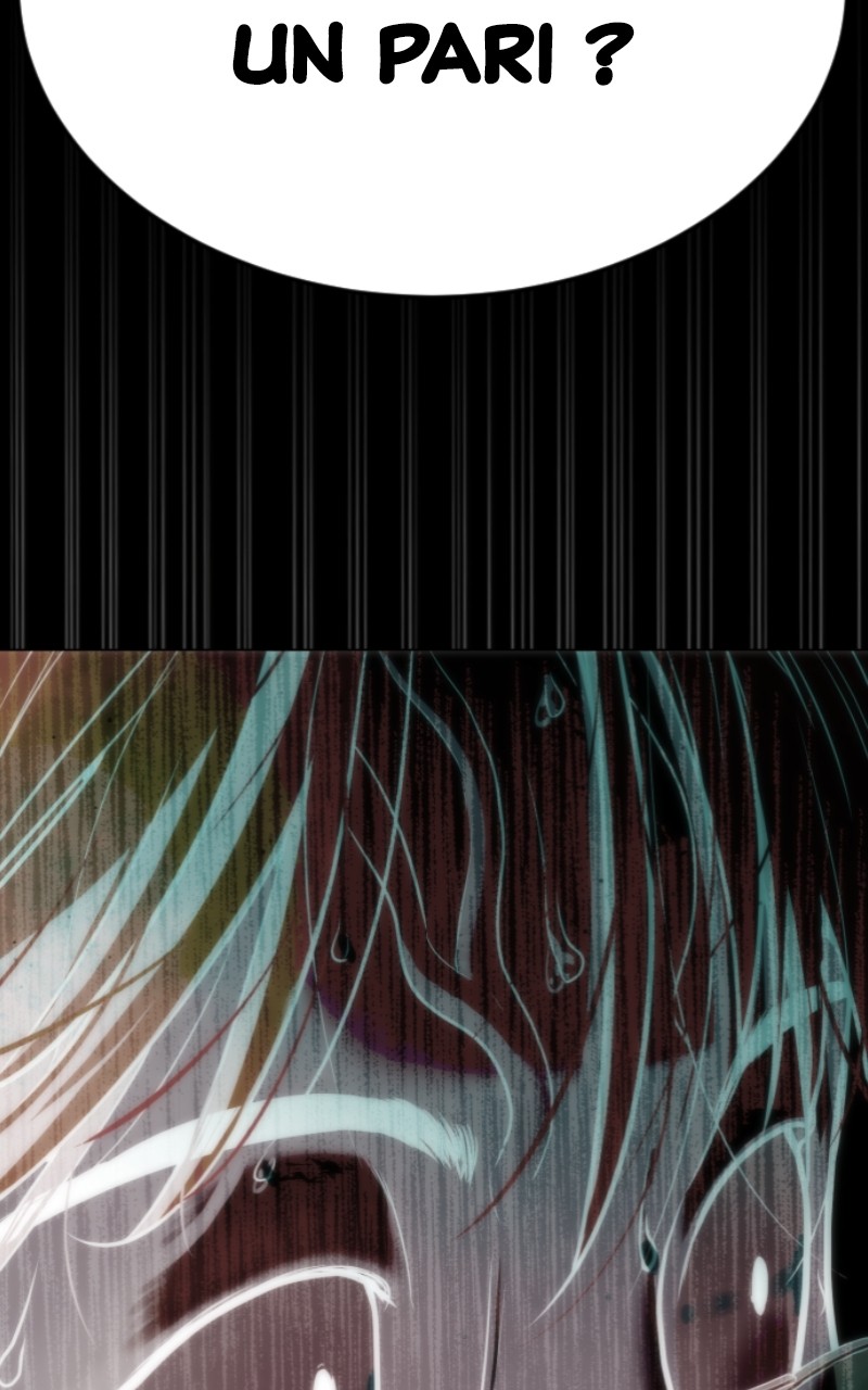 Killer Pedro Chapitre 10 - Page 15