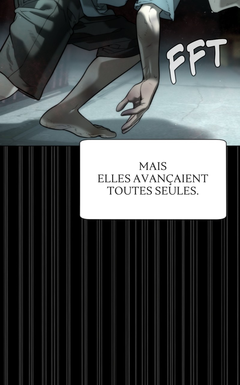 Killer Pedro Chapitre 10 - Page 18