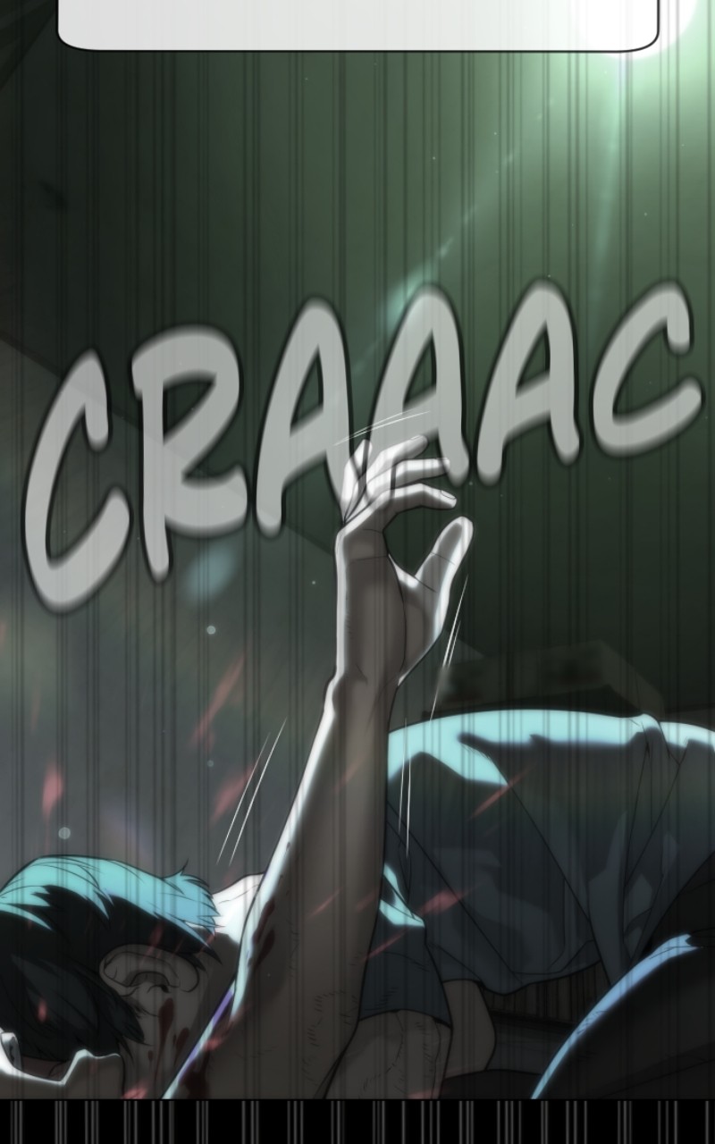 Killer Pedro Chapitre 10 - Page 24