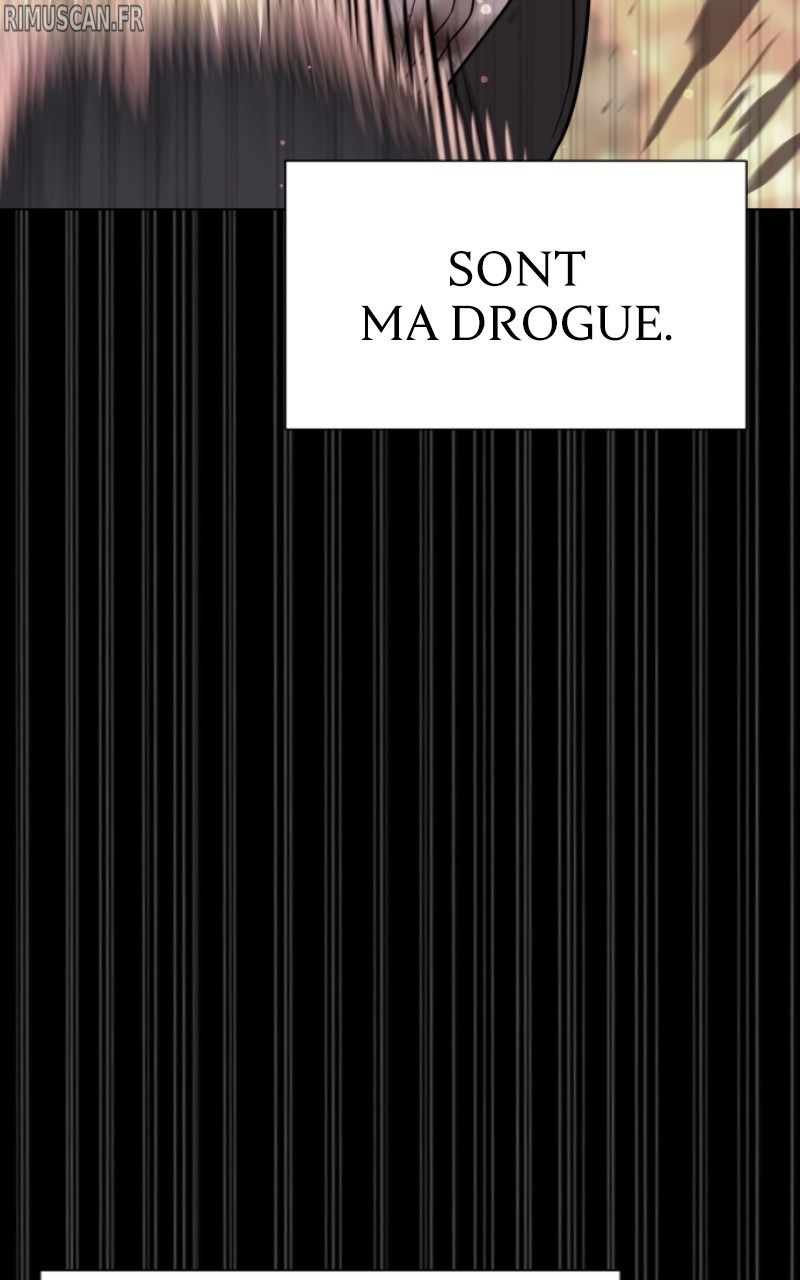 Killer Pedro Chapitre 10 - Page 29