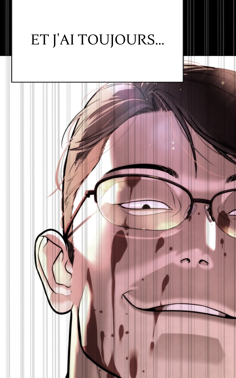 Killer Pedro Chapitre 10 - Page 30