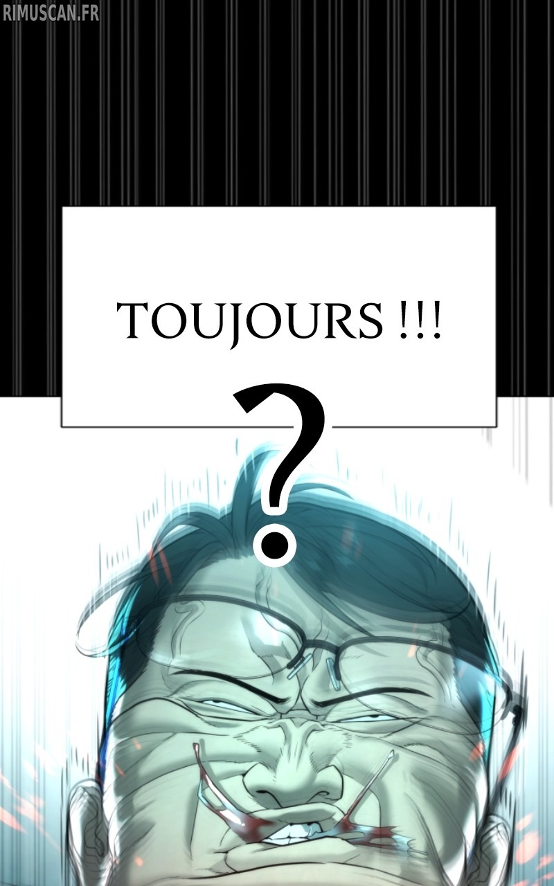 Killer Pedro Chapitre 10 - Page 32