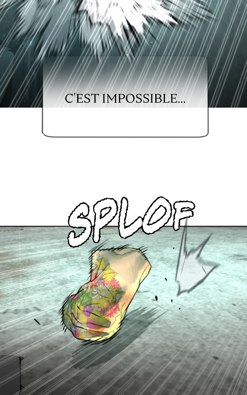 Killer Pedro Chapitre 10 - Page 36