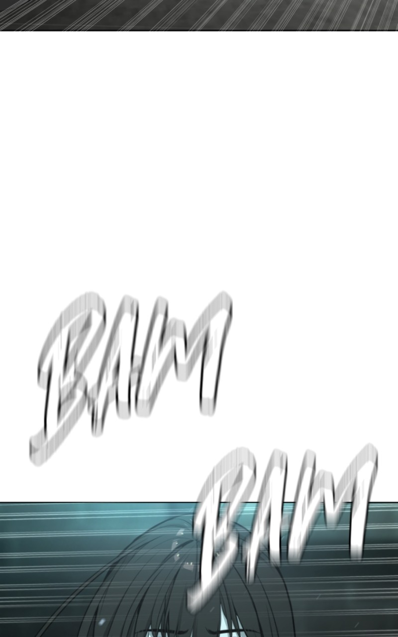 Killer Pedro Chapitre 10 - Page 37