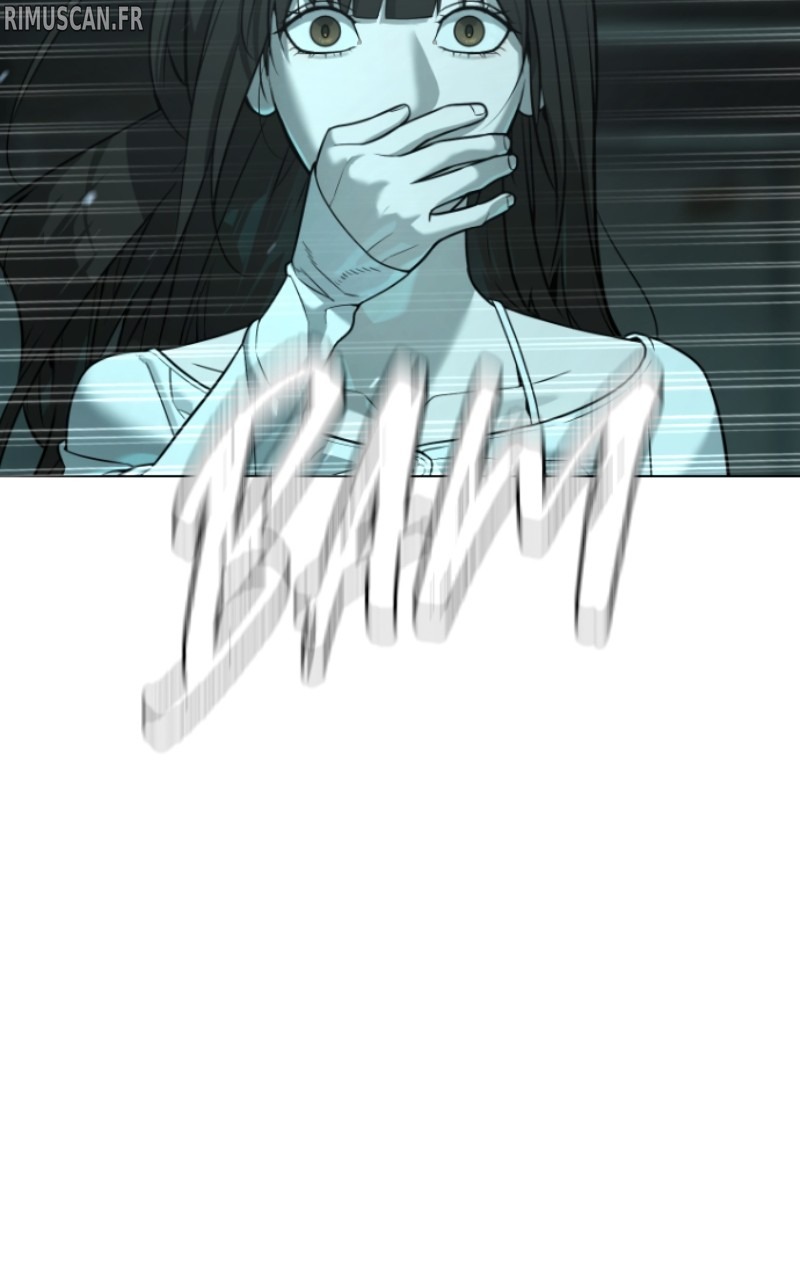 Killer Pedro Chapitre 10 - Page 38