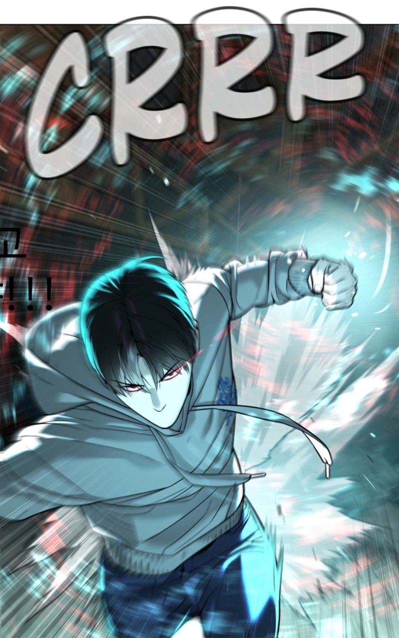 Killer Pedro Chapitre 10 - Page 39