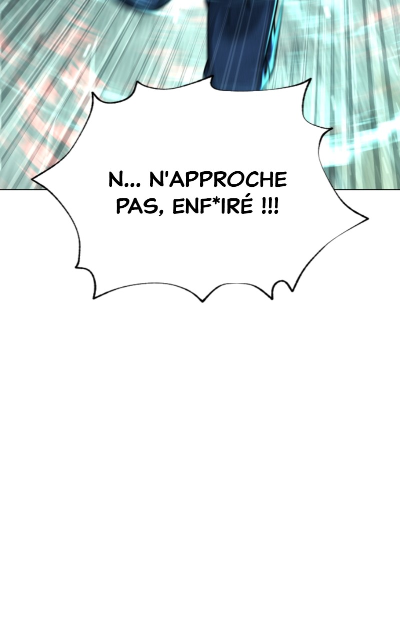 Killer Pedro Chapitre 10 - Page 40