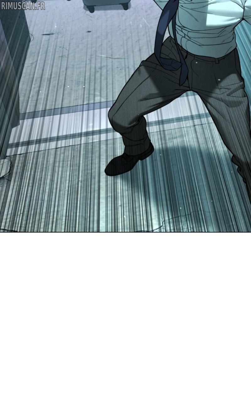 Killer Pedro Chapitre 10 - Page 44