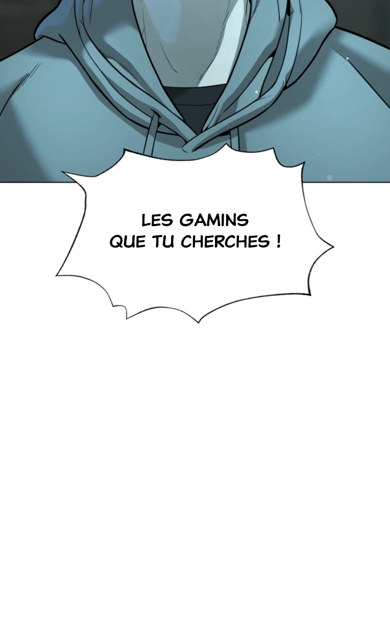 Killer Pedro Chapitre 10 - Page 46