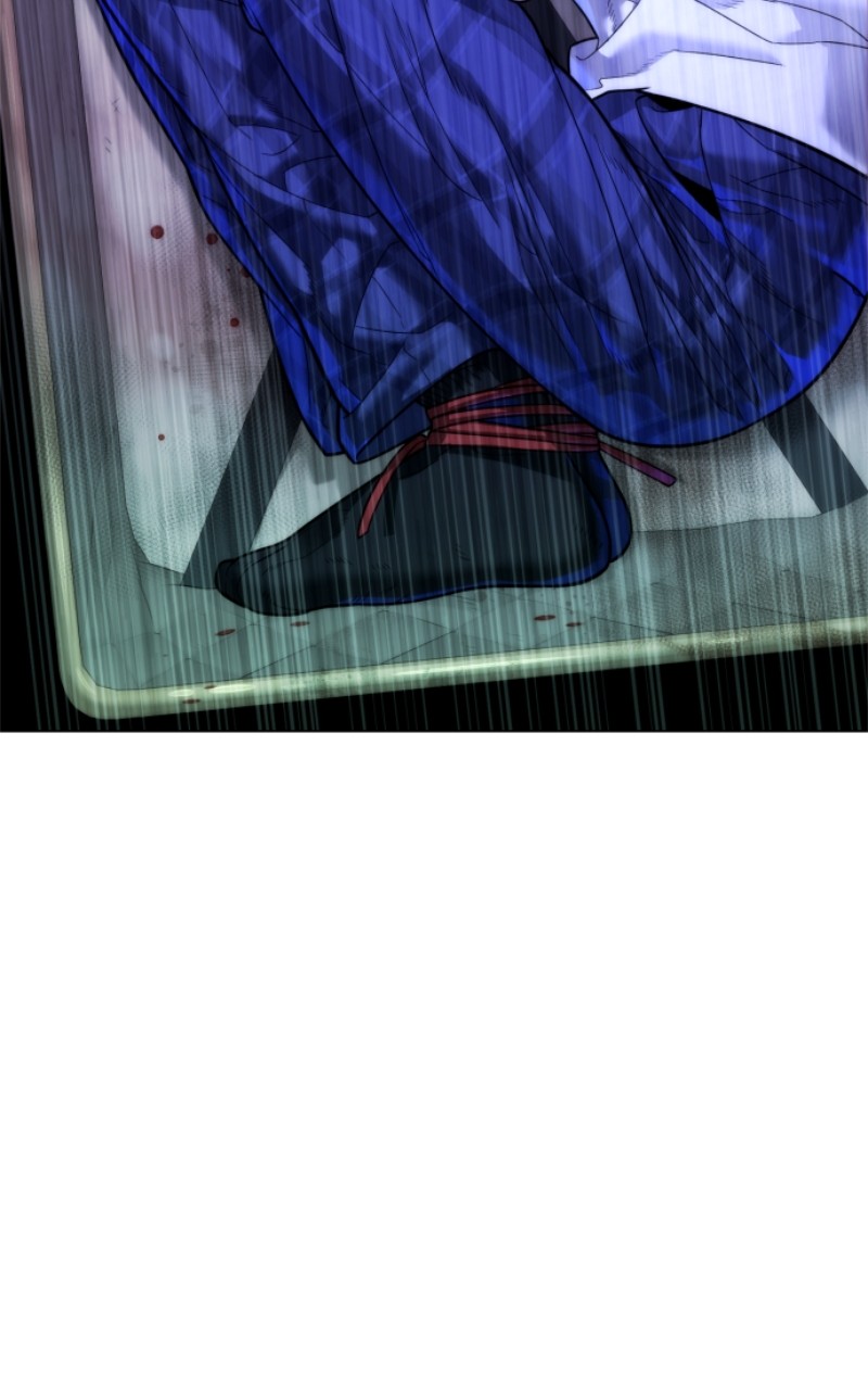 Killer Pedro Chapitre 10 - Page 48
